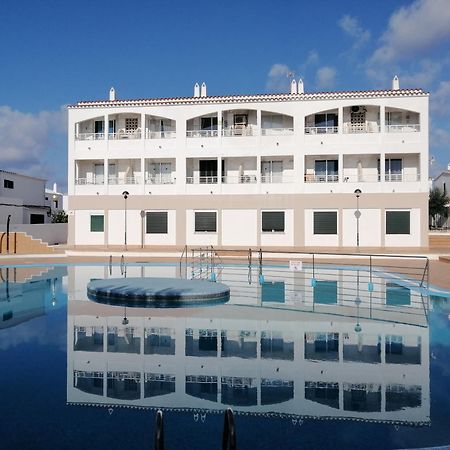 Apartamentos Calan Blanes Park, Cb, Apm 2142 Cala'N Blanes  Luaran gambar