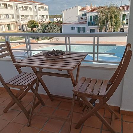 Apartamentos Calan Blanes Park, Cb, Apm 2142 Cala'N Blanes  Luaran gambar
