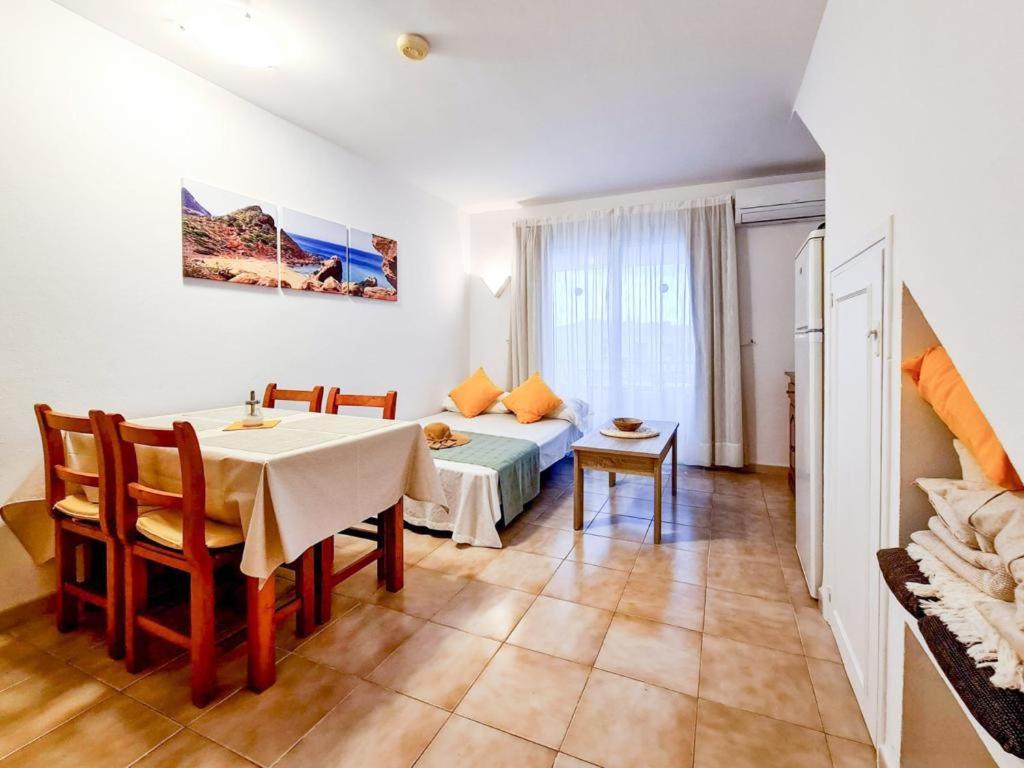 Apartamentos Calan Blanes Park, Cb, Apm 2142 Cala'N Blanes  Luaran gambar