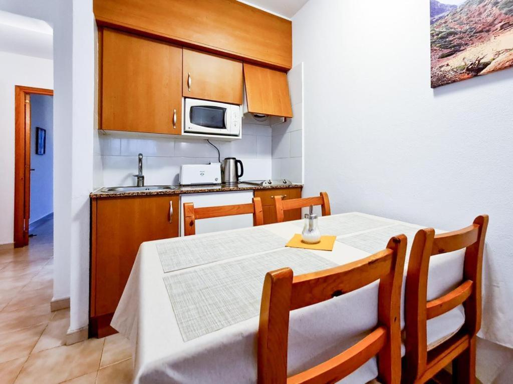 Apartamentos Calan Blanes Park, Cb, Apm 2142 Cala'N Blanes  Luaran gambar