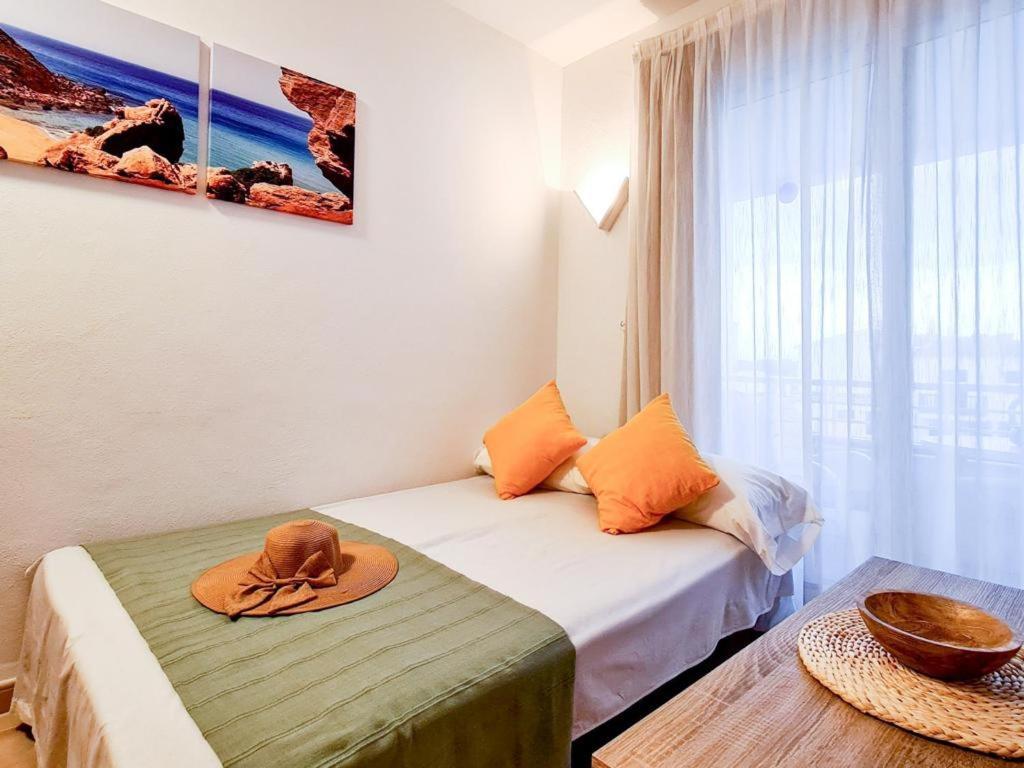 Apartamentos Calan Blanes Park, Cb, Apm 2142 Cala'N Blanes  Luaran gambar