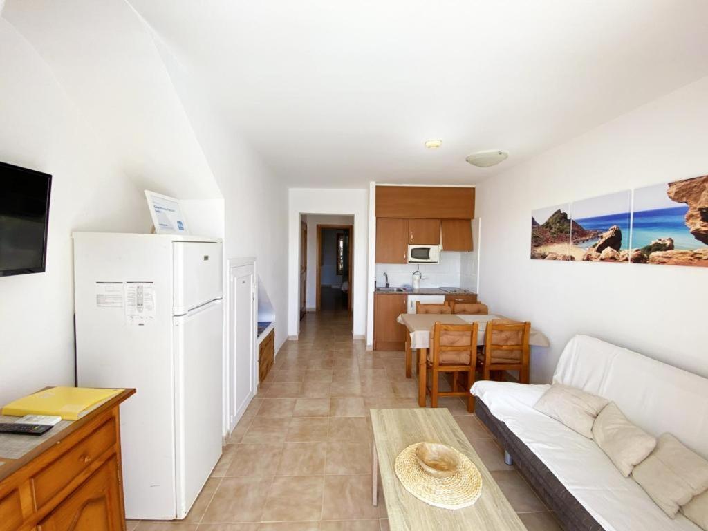 Apartamentos Calan Blanes Park, Cb, Apm 2142 Cala'N Blanes  Luaran gambar