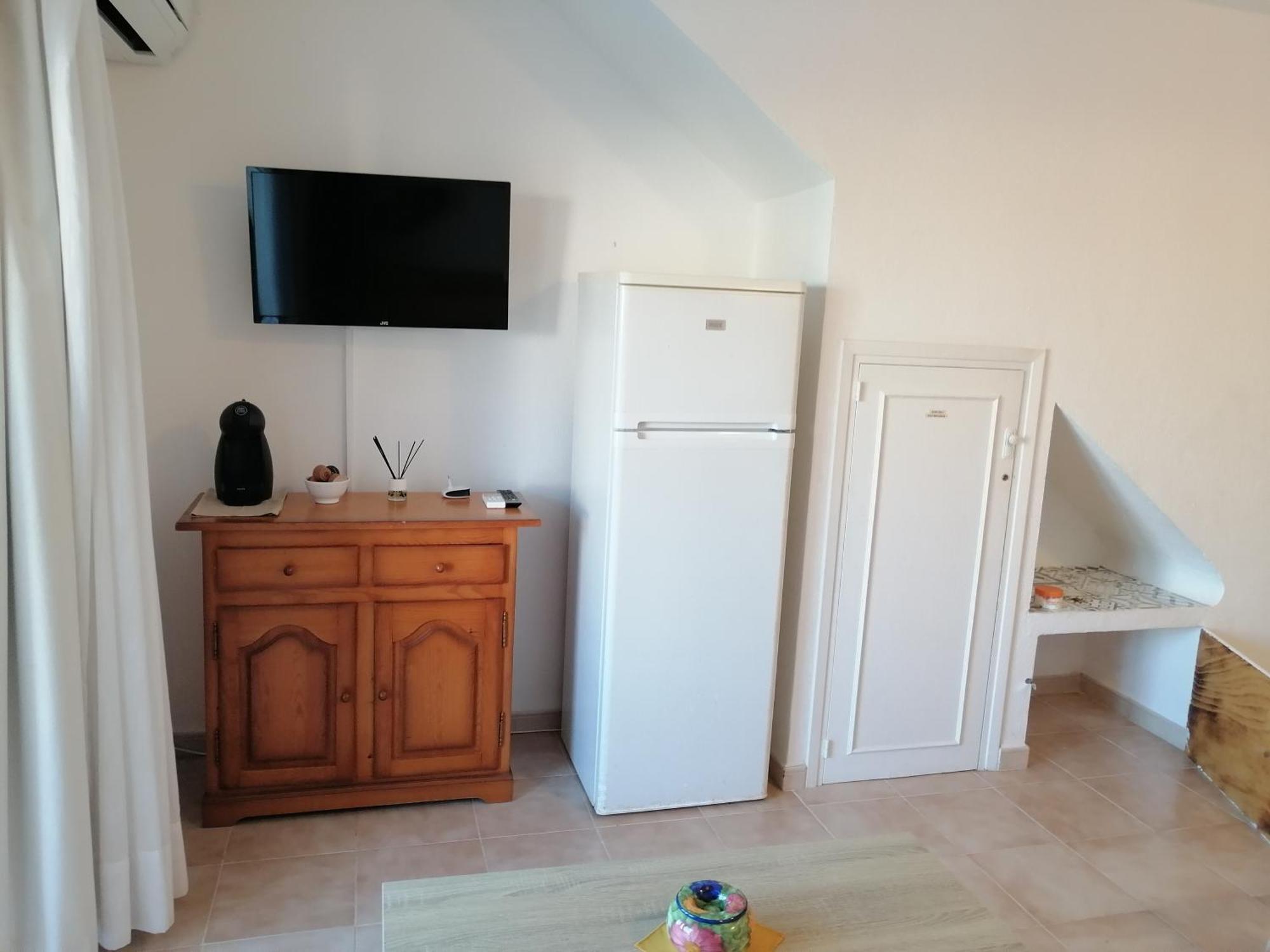 Apartamentos Calan Blanes Park, Cb, Apm 2142 Cala'N Blanes  Luaran gambar